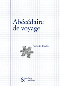 ABECEDAIRE DE VOYAGE7